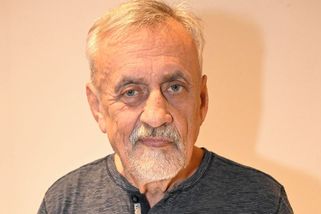 Poslední rozloučení s Richardem Tesaříkem